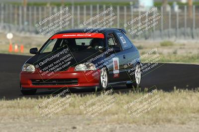 media/Apr-12-2025-Doghouse Garage (Sat) [[1d917ba261]]/InterHigh/Turn 9/